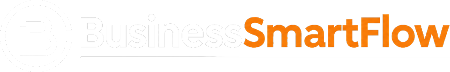 Business SmartFlow